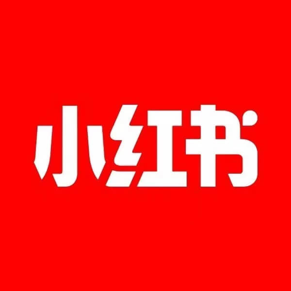 小红书创作服务平台