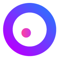 阿里巴巴矢量图标库