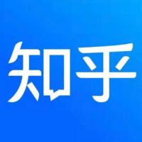 知乎
