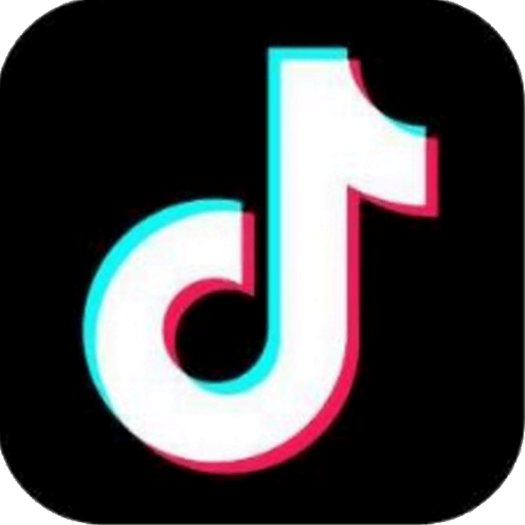 抖音创作服务平台
