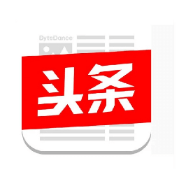 头条号