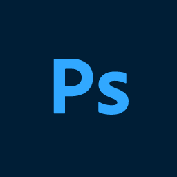 Photoshop 绿色版