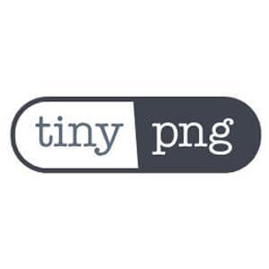 Tinypng