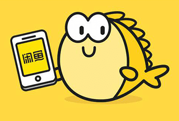 2022真正的闲鱼无货源玩法，别再给别割韭菜了