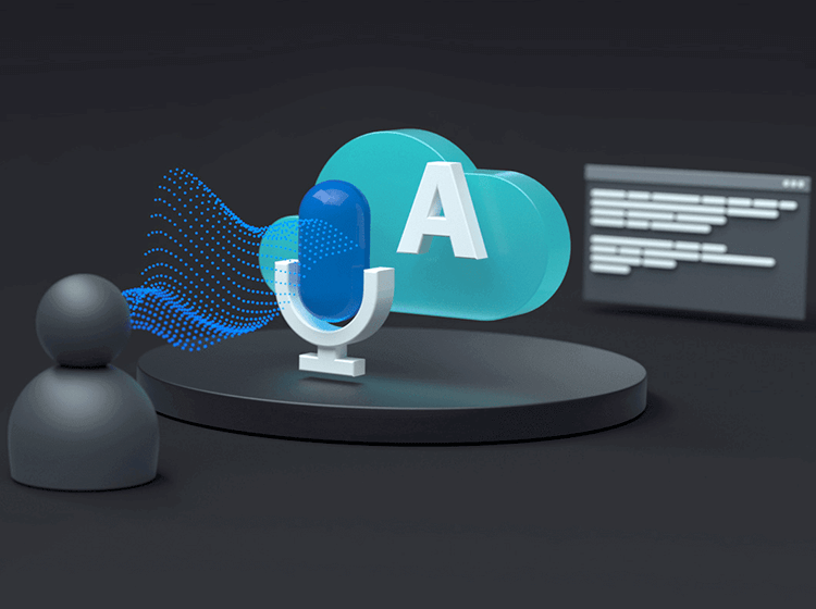 抖音爆火“云希”配音，如何获取同款？