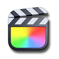 Final Cut Pro