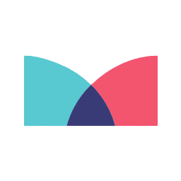 Mixkit