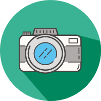 lifeofpix无版权素材