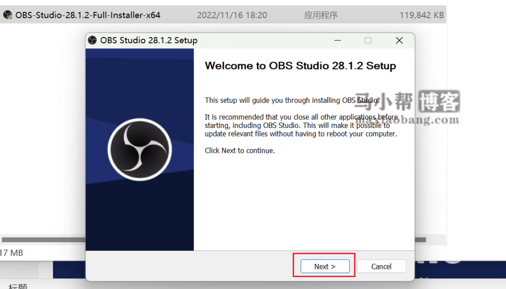 OBS Studio — 全能屏幕录制和直播的免费开源软件！OSB详细使用教程，人人必备。