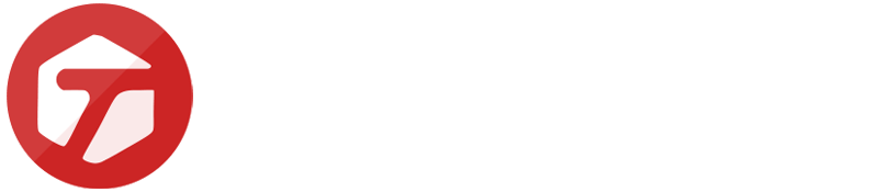 图钉运营网