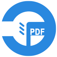 CleverPDF