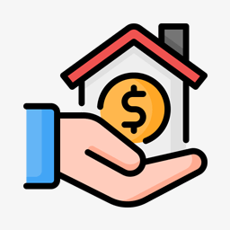 公积金贷款计算器