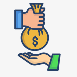 商业贷款计算器