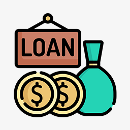 组合贷款计算器