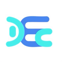 Aechoterm