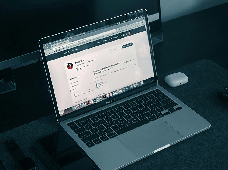 简历/报告中的“个人特长”“优点”怎么写？