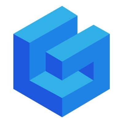 iCraft 3D Editor