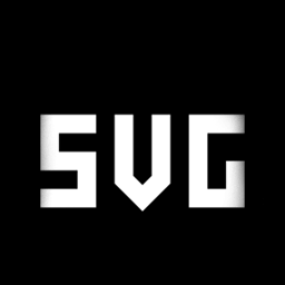 调整SVG尺寸