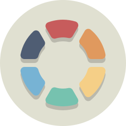 Ai Colors