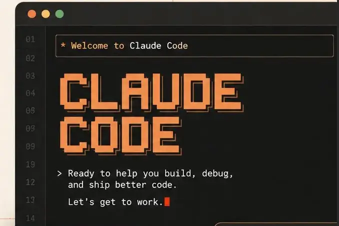 Claude Code全网最低订阅攻略，利用尼日利亚区充值Claude Code