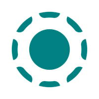LocalSend