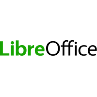 LibreOffice