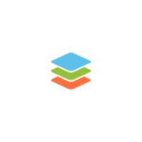 ONLYOFFICE Desktop Editors