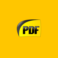 SumatraPDF