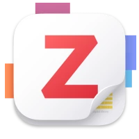 Zotero