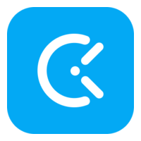 Clockify