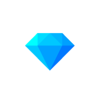 OpenRefine