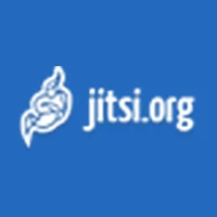 Jitsi Meet