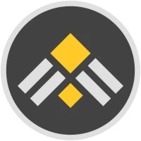 GanttProject