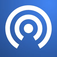 PairDrop