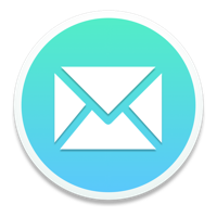 Mailspring